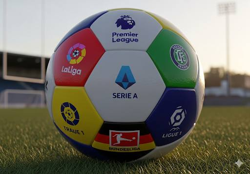 赛尔号精灵 雷伊